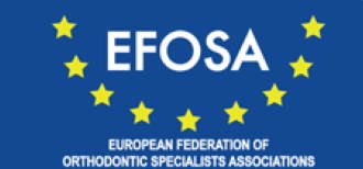 efosa