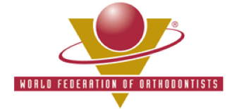 wfo