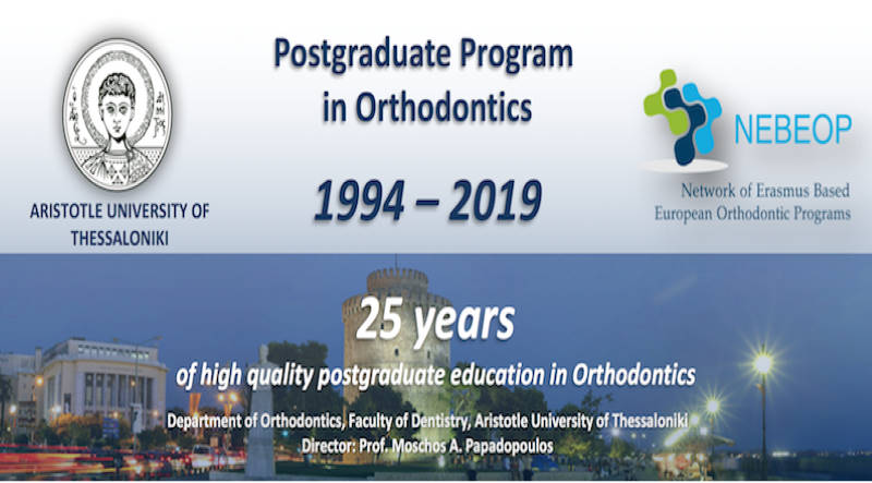 postgraduate
